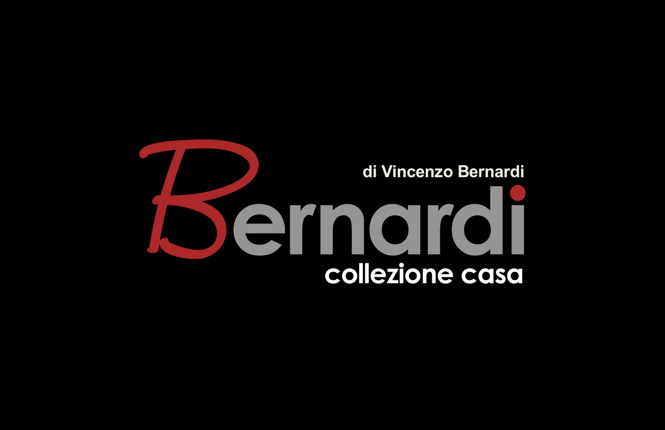 Tour Bernardi collezione casa